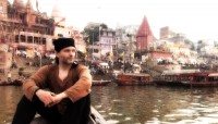 /album/photogallery/zzz-fabio-a-varanasi-3-effettatto-buono-600-x-343-jpg/